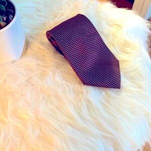 Men Tie​​​​​​